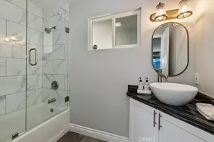 27565 N Bay Rd, Lake Arrowhead, CA 92352 - Photo 18