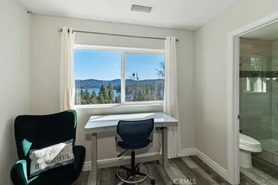 27565 North Bay Rd, Lake Arrowhead, CA 92352 - Photo 30