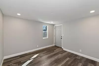 27565 North Bay Rd, Lake Arrowhead, CA 92352 - Photo 44