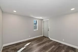 27565 N Bay Rd, Lake Arrowhead, CA 92352 - Photo 44