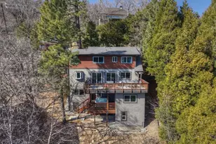 27565 N Bay Rd, Lake Arrowhead, CA 92352 - Photo 4