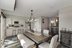 27565 N Bay Rd, Lake Arrowhead, CA 92352 - Photo 12