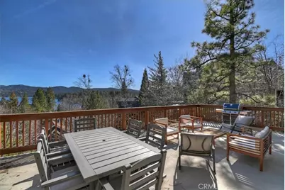 27565 North Bay Rd, Lake Arrowhead, CA 92352 - Photo 46