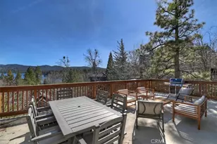 27565 N Bay Rd, Lake Arrowhead, CA 92352 - Photo 46