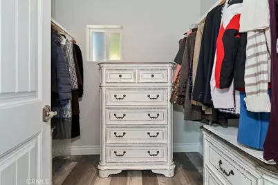 27565 North Bay Rd, Lake Arrowhead, CA 92352 - Photo 26