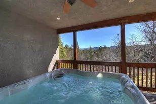 27565 N Bay Rd, Lake Arrowhead, CA 92352 - Photo 52