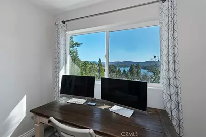 27565 North Bay Rd, Lake Arrowhead, CA 92352 - Photo 22
