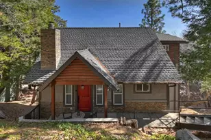 27565 N Bay Rd, Lake Arrowhead, CA 92352 - Photo 2