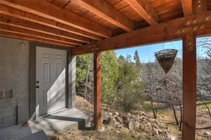 27565 N Bay Rd, Lake Arrowhead, CA 92352 - Photo 54