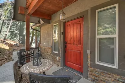27565 North Bay Rd, Lake Arrowhead, CA 92352 - Photo 6