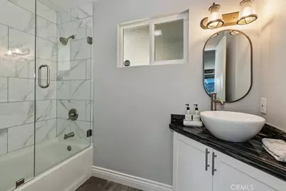 27565 North Bay Rd, Lake Arrowhead, CA 92352 - Photo 18