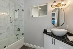 27565 N Bay Rd, Lake Arrowhead, CA 92352 - Photo 18