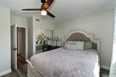 27565 North Bay Rd, Lake Arrowhead, CA 92352 - Photo 36