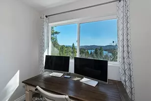 27565 N Bay Rd, Lake Arrowhead, CA 92352 - Photo 22