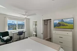 27565 N Bay Rd, Lake Arrowhead, CA 92352 - Photo 28