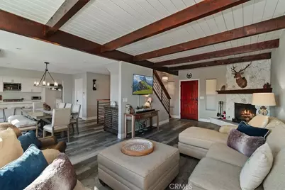 27565 North Bay Rd, Lake Arrowhead, CA 92352 - Photo 10