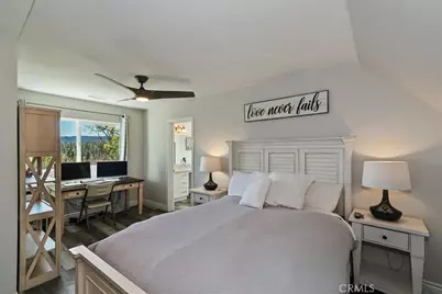 27565 North Bay Rd, Lake Arrowhead, CA 92352 - Photo 20