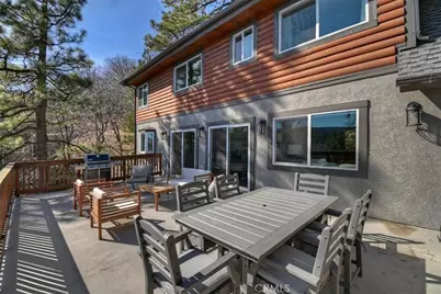 27565 North Bay Rd, Lake Arrowhead, CA 92352 - Photo 48