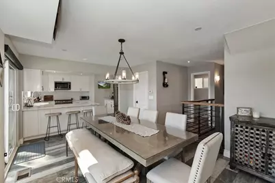 27565 North Bay Rd, Lake Arrowhead, CA 92352 - Photo 12