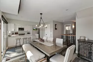 27565 N Bay Rd, Lake Arrowhead, CA 92352 - Photo 12
