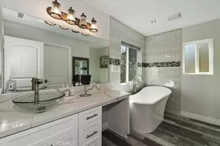 27565 N Bay Rd, Lake Arrowhead, CA 92352 - Photo 24