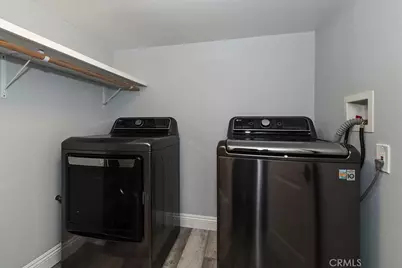 27565 North Bay Rd, Lake Arrowhead, CA 92352 - Photo 38