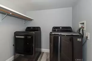 27565 N Bay Rd, Lake Arrowhead, CA 92352 - Photo 38