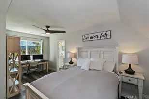 27565 N Bay Rd, Lake Arrowhead, CA 92352 - Photo 20