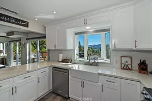 27565 N Bay Rd, Lake Arrowhead, CA 92352 - Photo 16