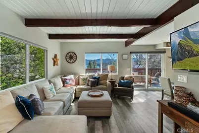 27565 North Bay Rd, Lake Arrowhead, CA 92352 - Photo 8