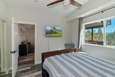 27565 North Bay Rd, Lake Arrowhead, CA 92352 - Photo 40