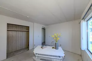 5815 E La Palma Ave, Anaheim Hills, CA 92807 - Photo 16