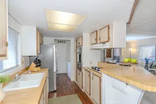 5815 E La Palma Ave, Anaheim Hills, CA 92807 - Photo 8