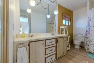 5815 E La Palma Ave, Anaheim Hills, CA 92807 - Photo 14