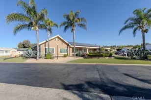 5815 E La Palma Ave, Anaheim Hills, CA 92807 - Photo 22