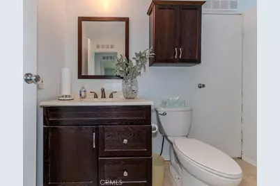 5815 E La Palma Ave #82, Anaheim Hills, CA 92807 - Photo 20