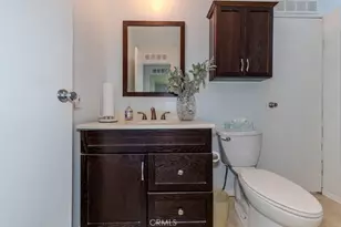 5815 E La Palma Ave, Anaheim Hills, CA 92807 - Photo 20