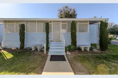 5815 E La Palma Ave #82, Anaheim Hills, CA 92807 - Photo 1