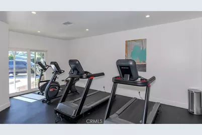 5815 E La Palma Ave #82, Anaheim Hills, CA 92807 - Photo 28