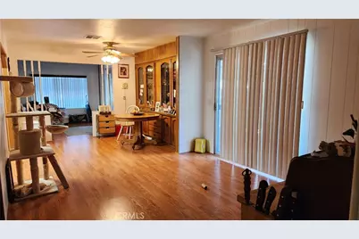 3500 Buchanan Street #145, Riverside, CA 92879 - Photo 6