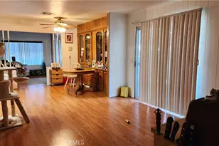 3500 Buchanan Street, Riverside, CA 92879 - Photo 6