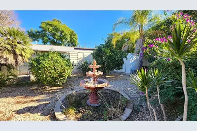 3500 Buchanan Street #145, Riverside, CA 92879 - Photo 14