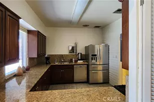 3500 Buchanan Street, Riverside, CA 92879 - Photo 20