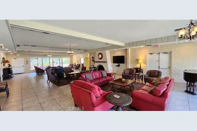 3500 Buchanan Street #145, Riverside, CA 92879 - Photo 22