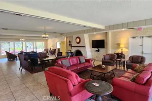 3500 Buchanan Street, Riverside, CA 92879 - Photo 22