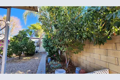 3500 Buchanan Street #145, Riverside, CA 92879 - Photo 12