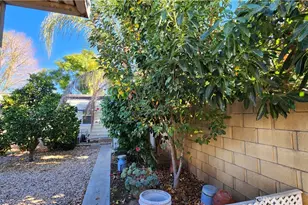 3500 Buchanan Street, Riverside, CA 92879 - Photo 12