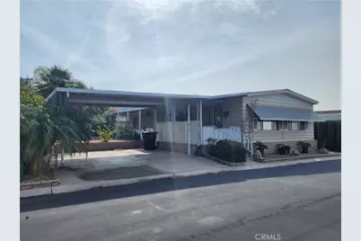 3500 Buchanan Street #145, Riverside, CA 92879 - Photo 24