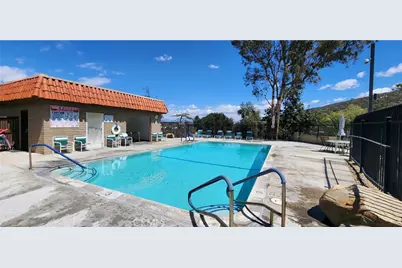 3500 Buchanan Street #145, Riverside, CA 92879 - Photo 16