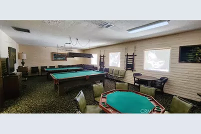 3500 Buchanan Street #145, Riverside, CA 92879 - Photo 18